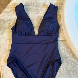 Andie "The Mykonos" One Piece Swimsuit